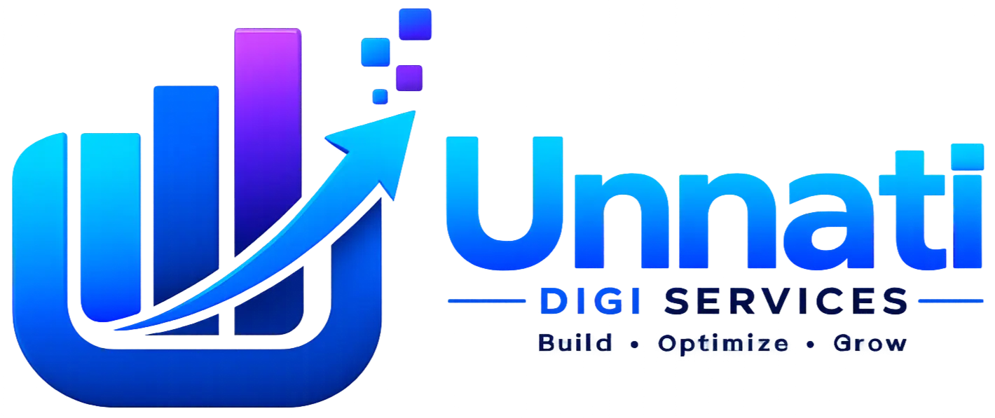 Unnati Digi Services
