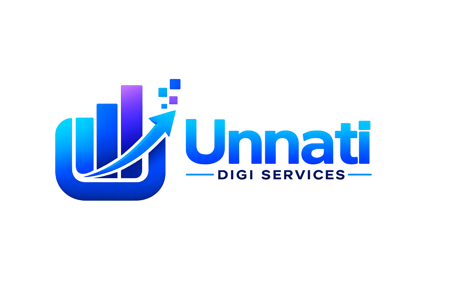Unnati Digi Services