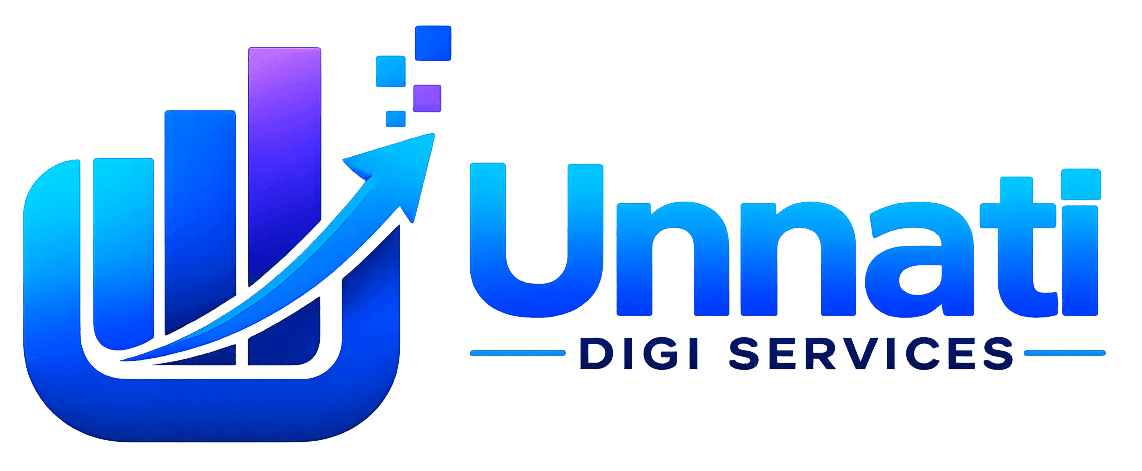 Unnati Digi Services